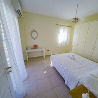 Villa in Greece, 180 sq.m.