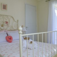 Villa in Greece, 180 sq.m.