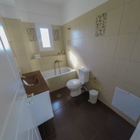 Villa in Greece, 180 sq.m.