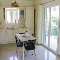 Villa in Greece, 182 sq.m.
