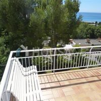 Villa in Spain, Catalunya, Sitges, 220 sq.m.