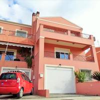 Таунхаус в Греции, 208 кв.м.