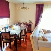 Таунхаус в Греции, 208 кв.м.