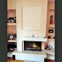 Таунхаус в Греции, 208 кв.м.