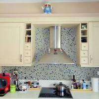 Таунхаус в Греции, 208 кв.м.