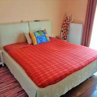 Таунхаус в Греции, 208 кв.м.