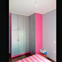 Таунхаус в Греции, 208 кв.м.