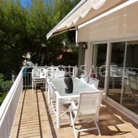 Villa in Spain, Catalunya, Sitges, 220 sq.m.