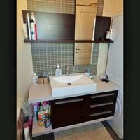 Таунхаус в Греции, 208 кв.м.