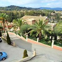 Таунхаус в Греции, 208 кв.м.