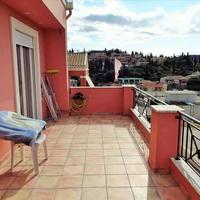 Таунхаус в Греции, 208 кв.м.