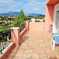 Таунхаус в Греции, 208 кв.м.