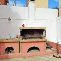 Таунхаус в Греции, 208 кв.м.