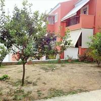 Таунхаус в Греции, 208 кв.м.