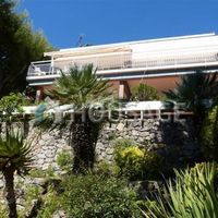 Villa in Spain, Catalunya, Sitges, 220 sq.m.