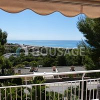 Villa in Spain, Catalunya, Sitges, 220 sq.m.