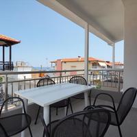 Отель (гостиница) в Греции, 1100 кв.м.