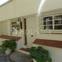 Villa in Spain, Catalunya, Sitges, 220 sq.m.