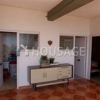 Villa in Spain, Catalunya, Sitges, 220 sq.m.