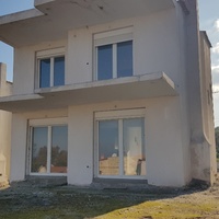 Other in Greece, 111 sq.m.