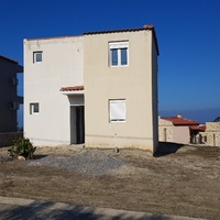 Other in Greece, 111 sq.m.