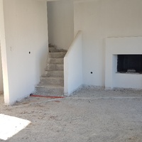 Other in Greece, 111 sq.m.