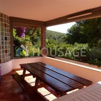 Villa in Spain, Catalunya, Sitges, 220 sq.m.