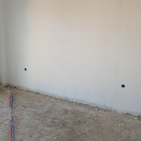 Other in Greece, 111 sq.m.