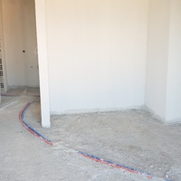 Other in Greece, 111 sq.m.