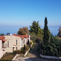 Other in Greece, 111 sq.m.