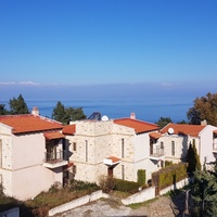 Other in Greece, 111 sq.m.