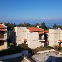 Other in Greece, 111 sq.m.