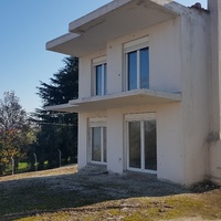 Other in Greece, 111 sq.m.