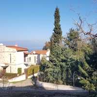 Other in Greece, 111 sq.m.