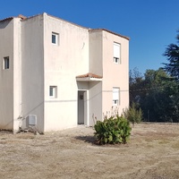 Other in Greece, 111 sq.m.