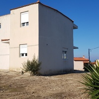 Other in Greece, 111 sq.m.