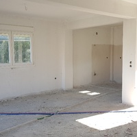 Other in Greece, 111 sq.m.