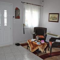 Другое в Греции, 140 кв.м.