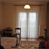 Другое в Греции, 140 кв.м.