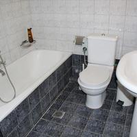 Другое в Греции, 140 кв.м.