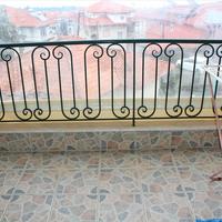 Другое в Греции, 140 кв.м.