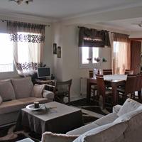 Другое в Греции, 140 кв.м.