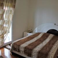 Другое в Греции, 140 кв.м.