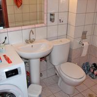 Другое в Греции, 140 кв.м.