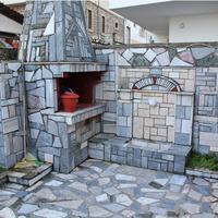 Другое в Греции, 140 кв.м.