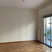 Flat in Greece, 70 sq.m.