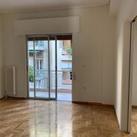 Flat in Greece, 70 sq.m.