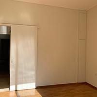 Flat in Greece, 70 sq.m.