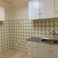 Flat in Greece, 70 sq.m.