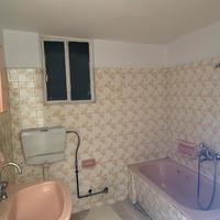 Flat in Greece, 70 sq.m.